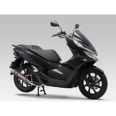 920d81cb46d9d8acb9248bb8b09f9ca554d09faf216fad200b3f94fecc75.jpg