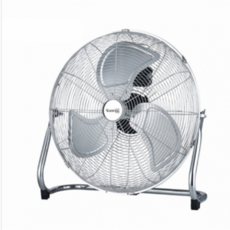a1d98012fe552150d990d89b9831e75133d96260f25e582194ec01f8fd6c.png