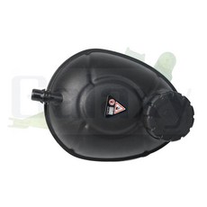 갤럭시 2055000049 냉각수 확장 탱크 저수조 물 탱크 메르세데스 벤츠 W205 W213 C300 E400 C63 C 클래스 2015-2018, 없음, 1)Only Tank, 1개