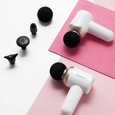 휴플러스코드제로