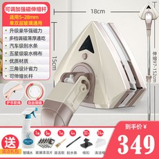 61fa51dc14daa9a5adc7bc674160f5f00aafdcb5c8672513a40cef6f1e2d.jpg