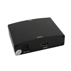 85167199e321a6dd820a64d227a7f875c9986d78d56dd5fc36efd44f9ee1.jpg
