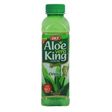 e997ae5afcace61c28f5ffadefaebc2dd2fc8b87f71dfa41686e4f0f6b05.jpg