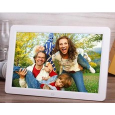 안드로이드플레이어광고용