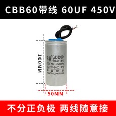 b51babd677924e9ac0b1d177a30bd2c71dd21609776d9a5428811b2c2b14.jpg