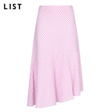 207a5cb01ff66b680d63cee1557a0134dbe5dcd82d6f19f9a7cd0a294e75.jpg