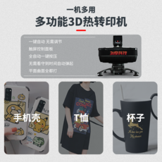 78c363a1ee5f1be503209f32a8bb8a191c44db3cf65ab2871dee7bf31008.png
