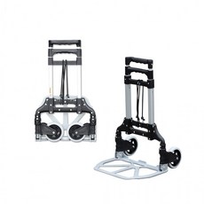 놀이하는떡카소