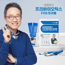 7acfd4303e45cf7af1e2472079f871659929f5f93bd69cbc4fe6dec16539.jpg