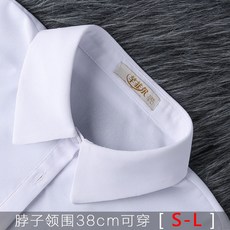 넥케이프액세서리장식