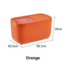 레벤호프쌀냉장고21kg