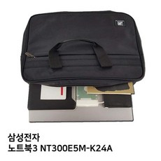 rz24a560035