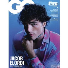 gq9월호