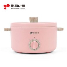 키친아트세라믹멀티쿠커