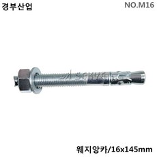 7807f9529ac3f2eada25f7992ea87beb9c36f521aac05d9d2ff3e2a686c1.jpg