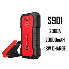 포유디지탈파워뱅크