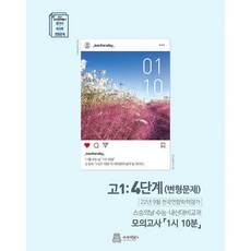 모의고사변형문제
