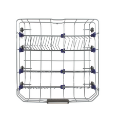 오브제식기세척기