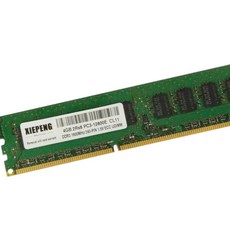 x3250m4