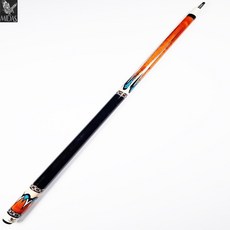 마이다스 당구큐대 피코크 개인큐