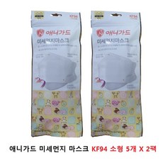 f5be37a2795a976594da425bcb7e1afb49c6e111a751a9b0fcd3d6f94949.jpg
