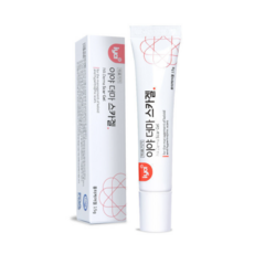 iya 흉터지우겔 15g, 1개