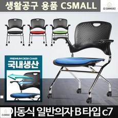 d4f47d6908b719ab14ae518be32af3f212e024c2dfd5b18ff04cedf729be.jpg