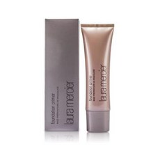 [멸치쇼핑]로라메르시에 파운데이션 프라이머 50ml, 상세페이지 참조, 상세페이지 참조