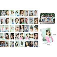 로모그래피배송