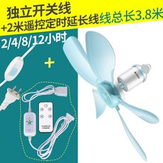 작은방실링팬