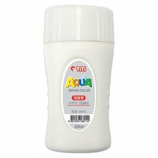 티티그림물감