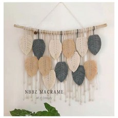 가죽공예키즈클래스