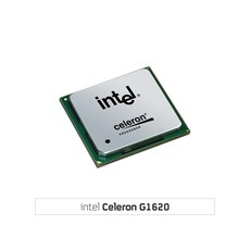c1d41e71002612f3ea93c2bc6fc9d12a6673209992ca69c5f376328bbd3e.jpg