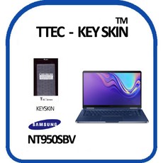 a8fe898b042c2214cc0e04a76af7ff5075fe5a9a3d0245284e57bb25b8a4.jpg