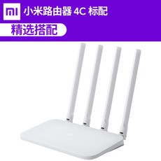dabeffb619b85190c1c6f08ebc6ce346409f1a13cc3e3b3b562994bfd94c.jpg