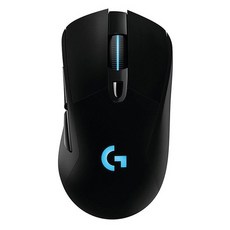 g703 추천 8