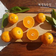 3f1b5c070d85e1f9f0dd4c9df490d3e947bda583a80fb549dcf20c459c09.JPG