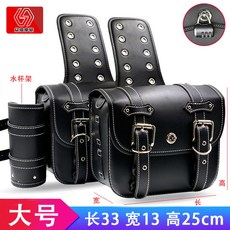 53f81c333fd53e231693bfdb8f6fc4fab154bb86a52a8b1369ca6814be4e.jpg