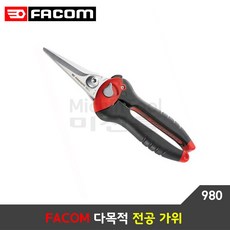 facom라쳇