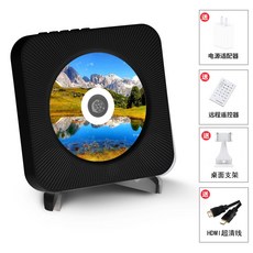 아동온라인영어회화