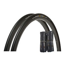 lide700f