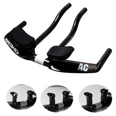 스페셜라이즈드tt바