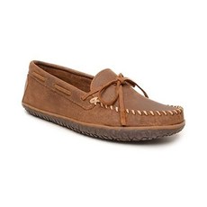 미네통카모카신남성