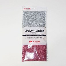 f2a6bc9e8f2fe2c00769d204f87a8cc8899c06dc4e899b33426fd0e16660.jpg