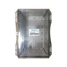 fa954bb122c693f5d13512a410337ca23b197638d5924261487b62c7c6be.jpg