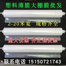 0e73e6b3dd92effa9121d7e8e4b856c4470a9350998ec26bbc5470bb3cad.jpeg