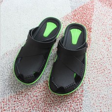 6ebae8214bd180ed8dd81b2611cebbe726c12739d5b619fe74a20167ad3a.jpg