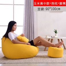 3bb1dbf20f43db061c88098d444268b901636f8d691f7efd88d15bfdcf19.jpg