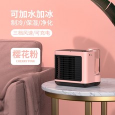 ab680579b069cc2c86b0d4c330fb50fcd643ce52c6c0b90a3f4bdb766517.jpg