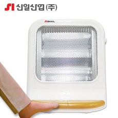 ca7279a0b5bb61d79fab32628817d0a298b80097ee6e3a864a77c2957c81.jpg